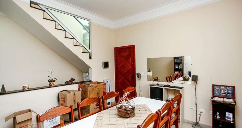 Casa para Aluguel - Vila Galvão, 3 Quartos,  169 m² - Guarulhos