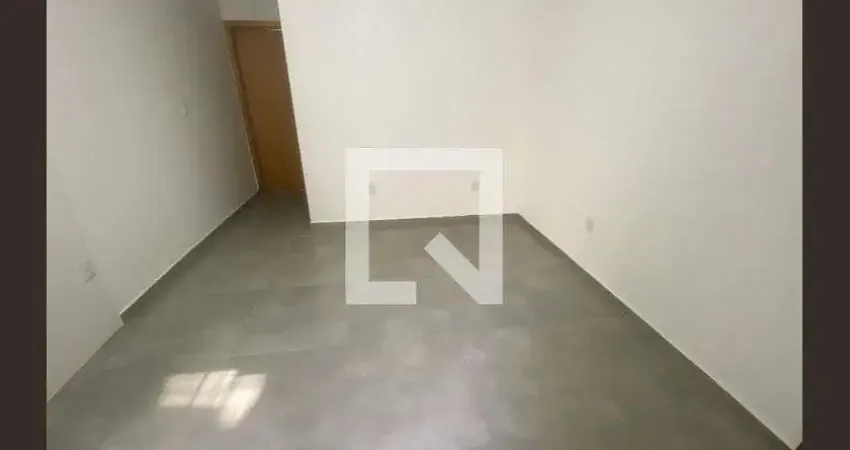 Apartamento para Aluguel - Petrópolis, 1 Quarto,  33 m² - Porto Alegre