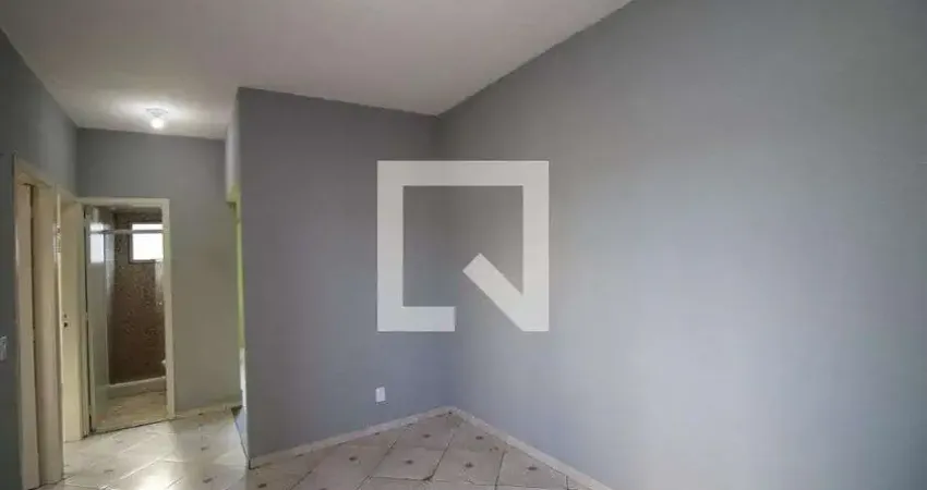 Casa / Sobrado em Condomínio para Aluguel - Ramos, 2 Quartos,  70 m² - Rio de Janeiro