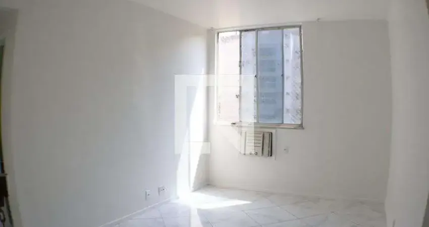 Apartamento para Aluguel - Pechincha, 1 Quarto,  43 m² - Rio de Janeiro