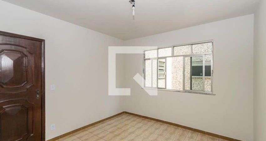 Apartamento para Aluguel - Penha, 2 Quartos,  60 m² - Rio de Janeiro