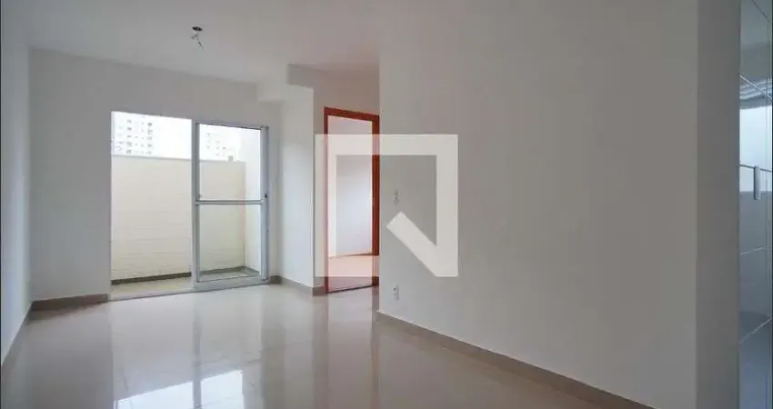 Apartamento para Aluguel - Alto Petrópolis, 2 Quartos,  50 m² - Porto Alegre