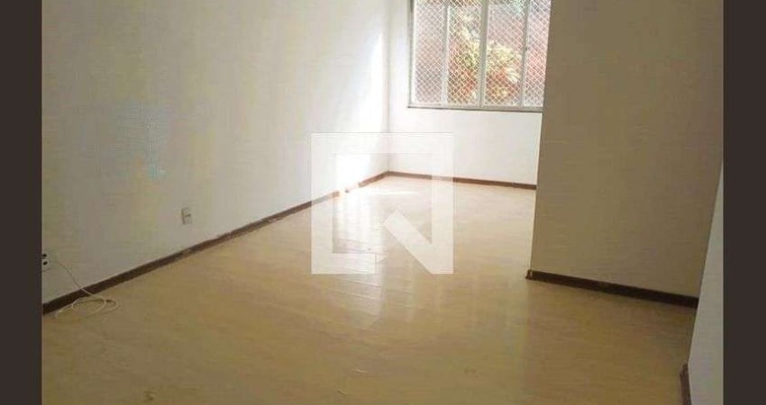 Apartamento para Aluguel - Jardim Éster Yolanda, 3 Quartos,  56 m² - São Paulo