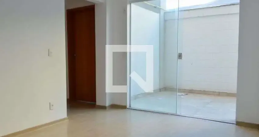 Apartamento para Aluguel - Taquara, 2 Quartos,  64 m² - Rio de Janeiro