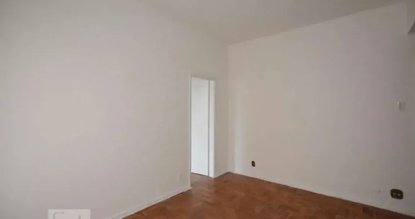 Apartamento para Aluguel - Irajá, 1 Quarto,  40 m² - Rio de Janeiro