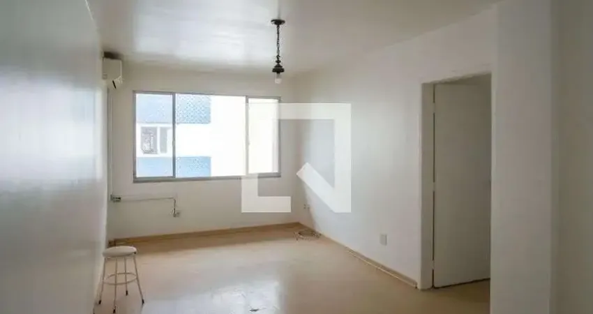 Apartamento para Aluguel - Santo Antônio, 3 Quartos,  90 m² - Porto Alegre