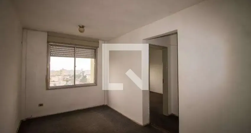 Apartamento para Aluguel - Cristal , 1 Quarto,  50 m² - Porto Alegre