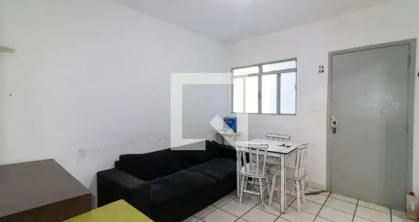 Cobertura para Aluguel - Botafogo, 1 Quarto,  62 m² - Campinas