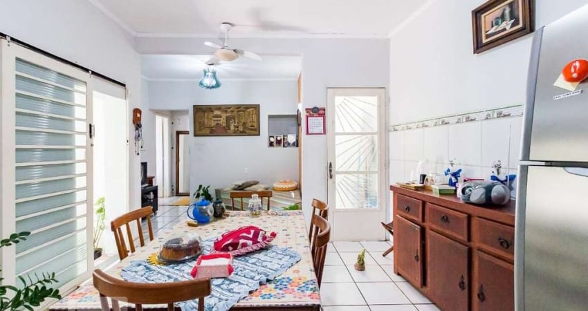 Apartamento para Aluguel - Taquaral, 1 Quarto,  50 m² - Campinas