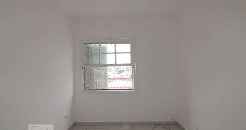Apartamento para Aluguel - Belém, 1 Quarto,  55 m² - São Paulo