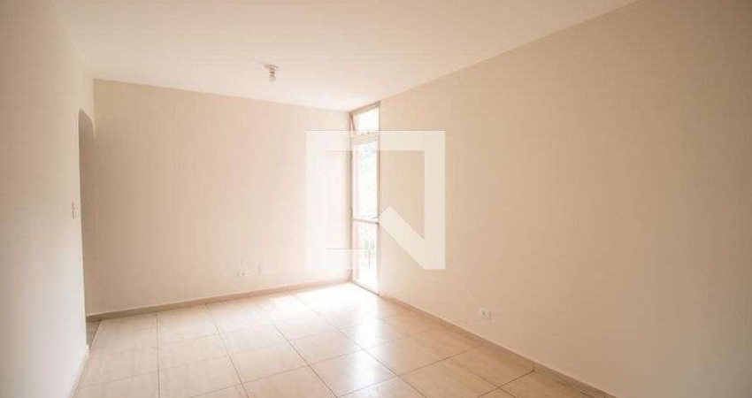 Apartamento para Aluguel - Vila Mascote, 3 Quartos,  65 m² - São Paulo