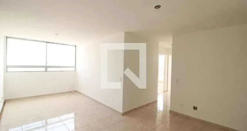 Apartamento para Aluguel - Casa Verde, 3 Quartos,  90 m² - São Paulo