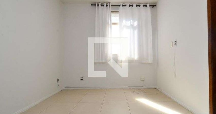 Apartamento para Aluguel - Lourdes, 1 Quarto,  70 m² - Belo Horizonte