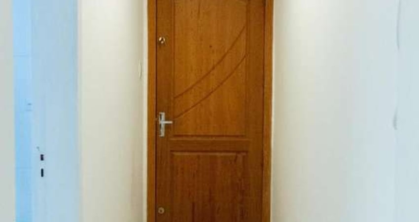 Apartamento para Aluguel - Santana, 2 Quartos,  90 m² - Porto Alegre