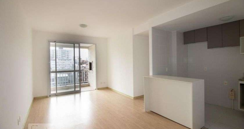 Apartamento para Aluguel - Jardim Lindóia, 2 Quartos,  80 m² - Porto Alegre
