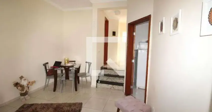 Casa / Sobrado em Condomínio para Aluguel - Cascadura, 5 Quartos,  200 m² - Rio de Janeiro