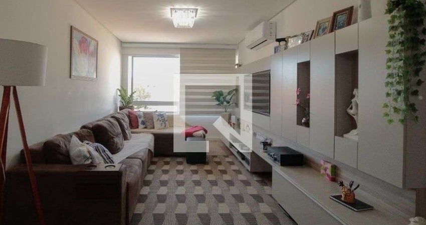 Apartamento para Aluguel - Vila Ipiranga, 2 Quartos,  85 m² - Porto Alegre