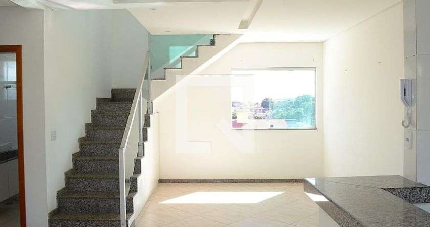Apartamento para Aluguel - Acaiaca, 3 Quartos,  180 m² - Belo Horizonte