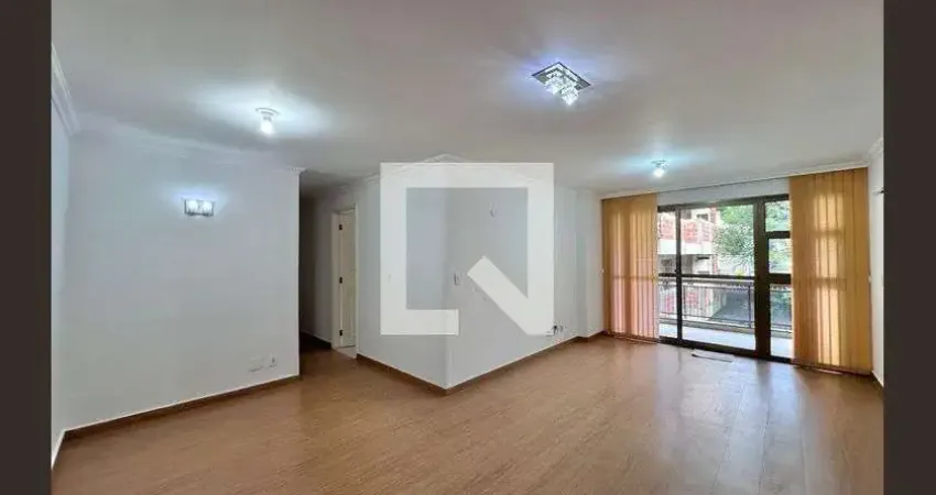 Apartamento para Aluguel - Recreio, 4 Quartos,  110 m² - Rio de Janeiro