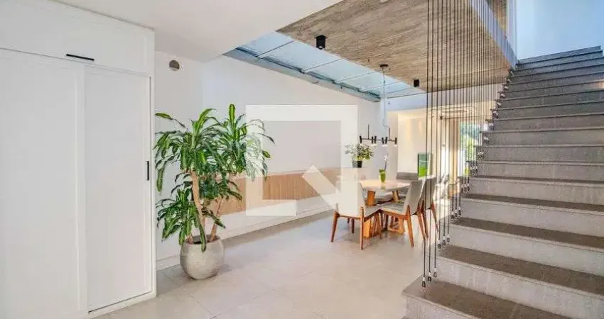 Casa para Aluguel - Chácara das Pedras , 3 Quartos,  350 m² - Porto Alegre