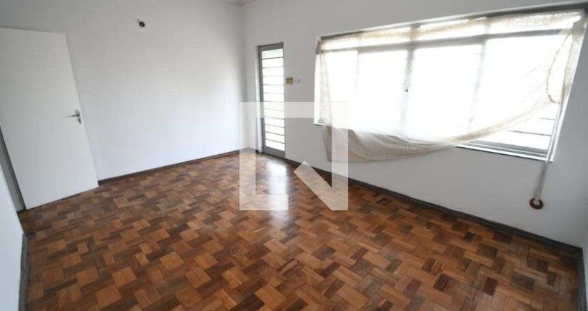 Casa para Aluguel - Jardim Chapadão, 3 Quartos,  300 m² - Campinas