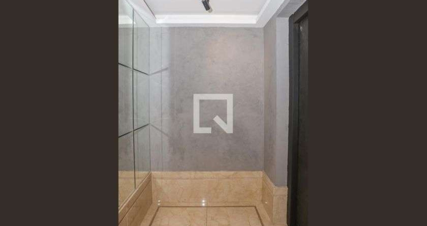 Cobertura para Aluguel - Vila Leopoldina, 3 Quartos,  274 m² - São Paulo