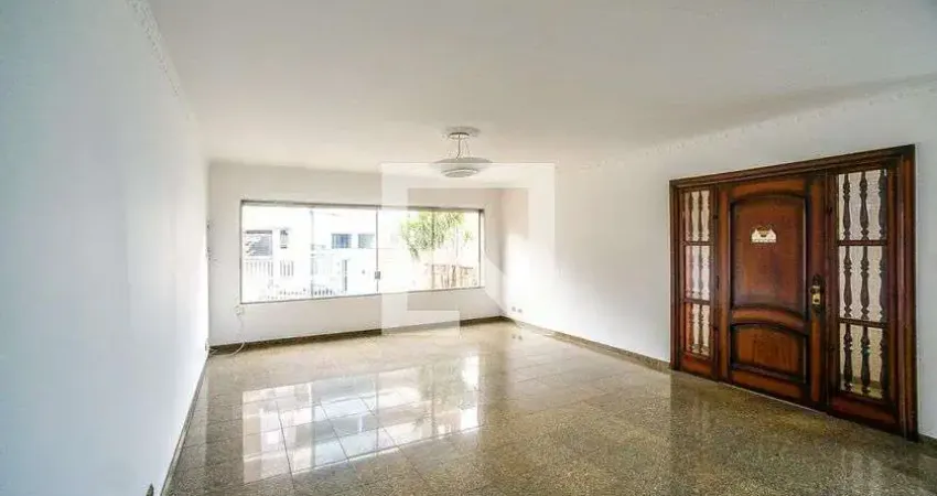 Casa para Aluguel - Vila Carrão, 4 Quartos,  450 m² - São Paulo