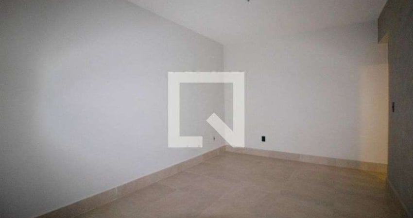 Casa para Aluguel - Vila Madalena, 3 Quartos,  150 m² - São Paulo