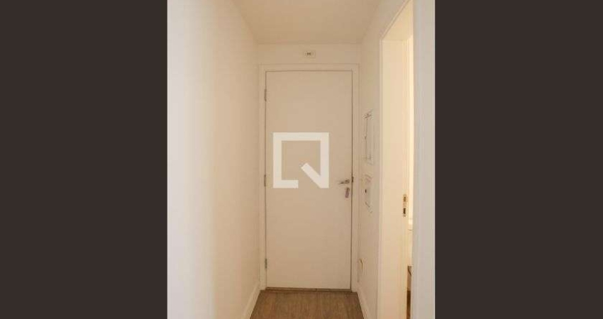 Apartamento para Aluguel - Pinheiros, 1 Quarto,  67 m² - São Paulo