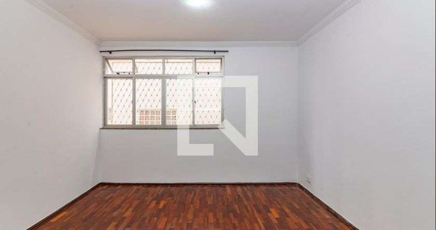 Apartamento para Aluguel - Padre Eustáquio, 2 Quartos,  105 m² - Belo Horizonte