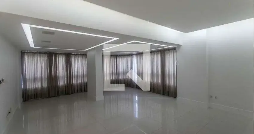 Apartamento para Aluguel - Armação, 3 Quartos,  142 m² - Salvador