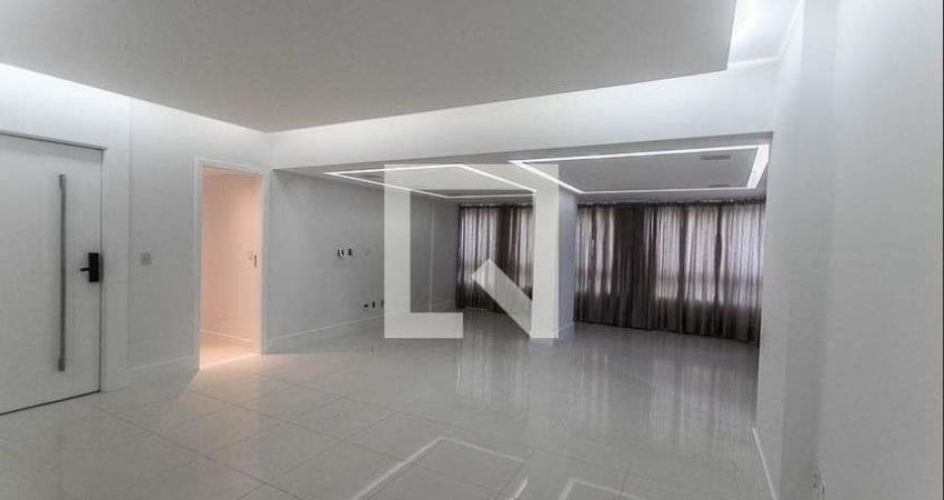Apartamento para Aluguel - Armação, 3 Quartos,  142 m² - Salvador