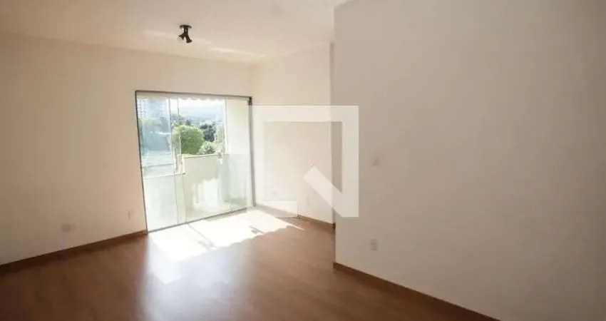 Apartamento para Aluguel - Taquara, 2 Quartos,  55 m² - Rio de Janeiro