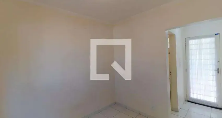 Apartamento para aluguel - taquaral, 1 quarto,  45 m² - campinas