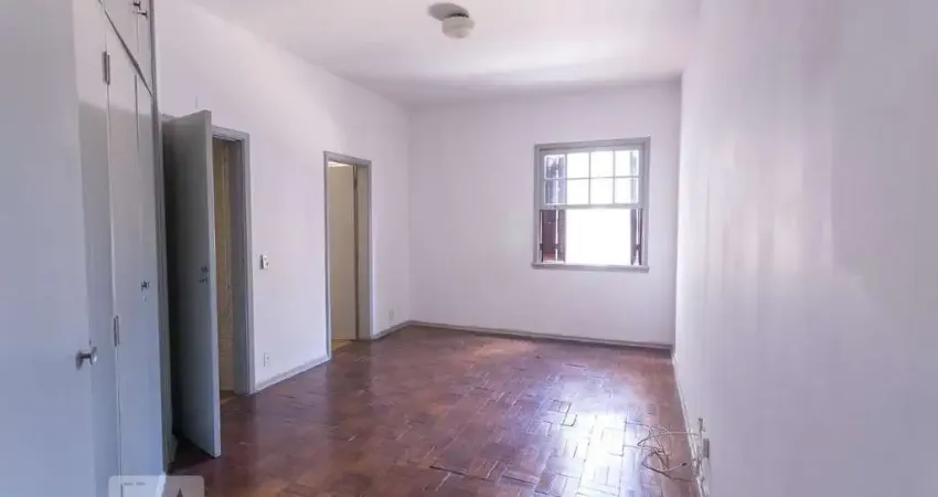 Kitnet / Stúdio para Aluguel - Campos Elíseos, 1 Quarto,  30 m² - São Paulo