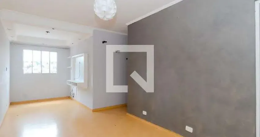 Apartamento para Aluguel - Picanço, 2 Quartos,  55 m² - Guarulhos