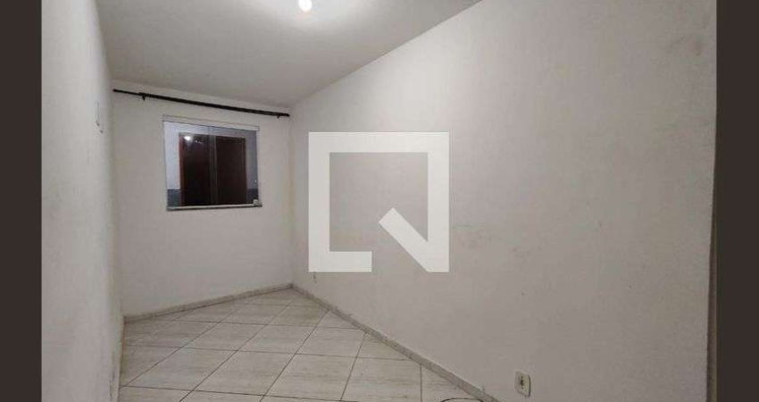 Apartamento para Aluguel - Recreio, 1 Quarto,  40 m² - Rio de Janeiro