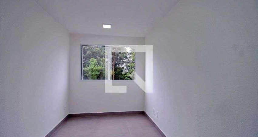 Apartamento para Aluguel - Portal do Morumbi, 2 Quartos,  48 m² - São Paulo
