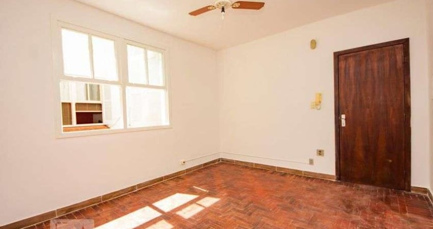 Apartamento para Aluguel - Higienópolis, 2 Quartos,  74 m² - Porto Alegre