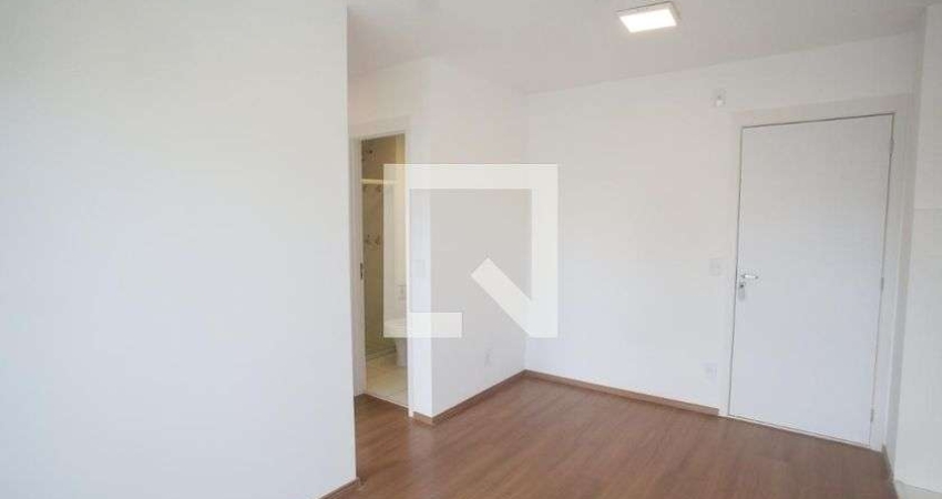 Apartamento para Aluguel - Taquara, 2 Quartos,  53 m² - Rio de Janeiro