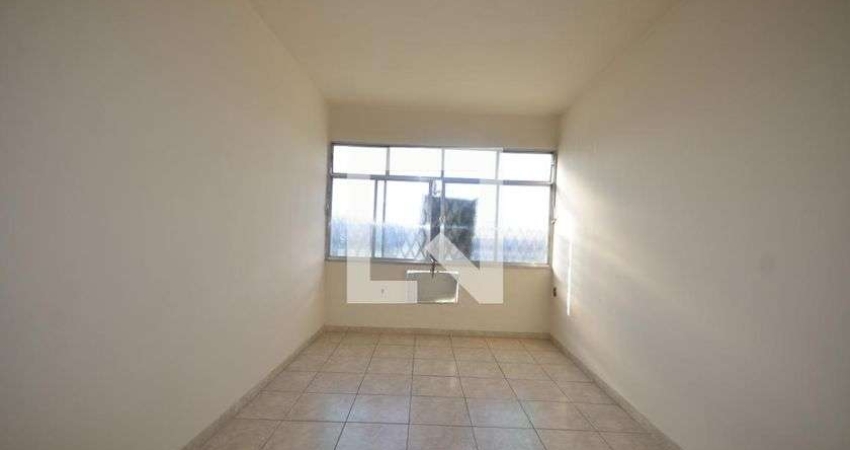 Apartamento para Aluguel - Vila Valqueire, 2 Quartos,  80 m² - Rio de Janeiro