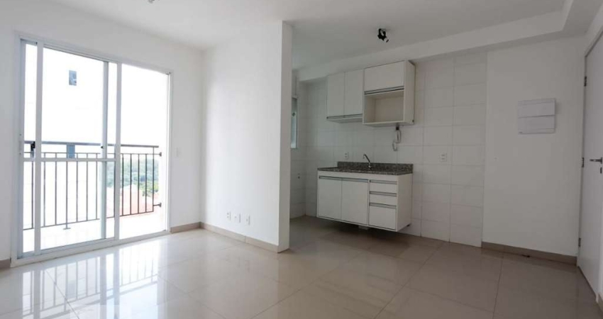 Apartamento para Aluguel - Panamby, 2 Quartos,  49 m² - São Paulo