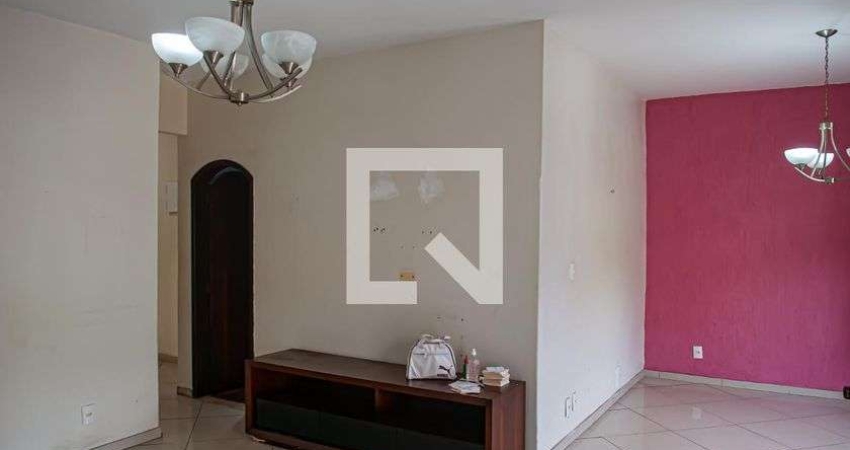 Casa / Sobrado em Condomínio para Aluguel - Taquara, 6 Quartos,  200 m² - Rio de Janeiro