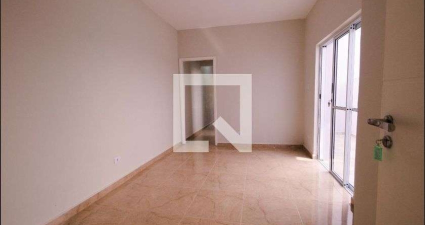 Apartamento para Aluguel - Cambuci, 1 Quarto,  56 m² - São Paulo