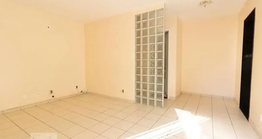 Casa para Aluguel - Meier, 3 Quartos,  115 m² - Rio de Janeiro