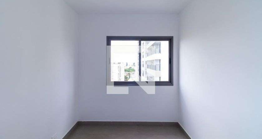 Apartamento para Aluguel - Vila Prudente, 1 Quarto,  32 m² - São Paulo