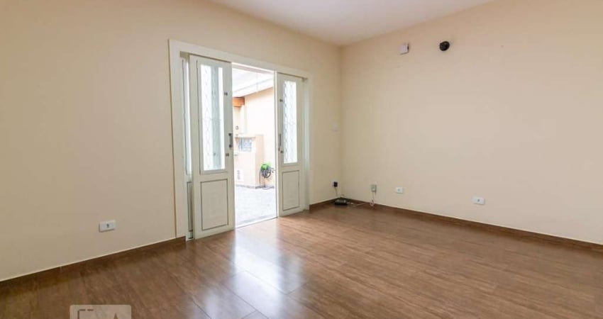 Casa para Aluguel - Centro, 3 Quartos,  132 m² - Osasco