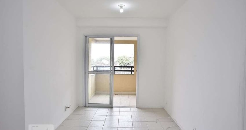 Apartamento para Aluguel - Taquara, 2 Quartos,  55 m² - Rio de Janeiro