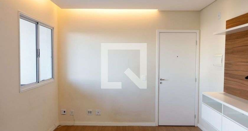 Apartamento para Aluguel - Conceição, 2 Quartos,  62 m² - Osasco