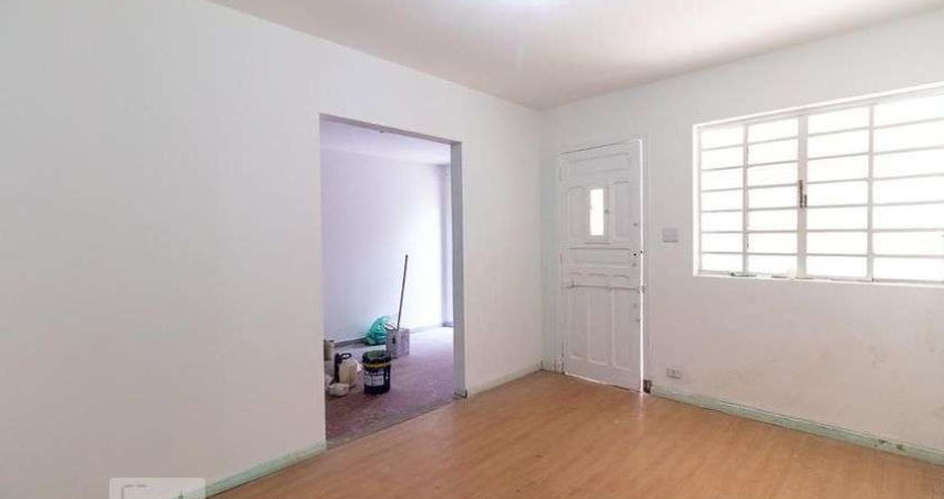 Casa para Aluguel - Pinheiros, 3 Quartos,  140 m² - São Paulo